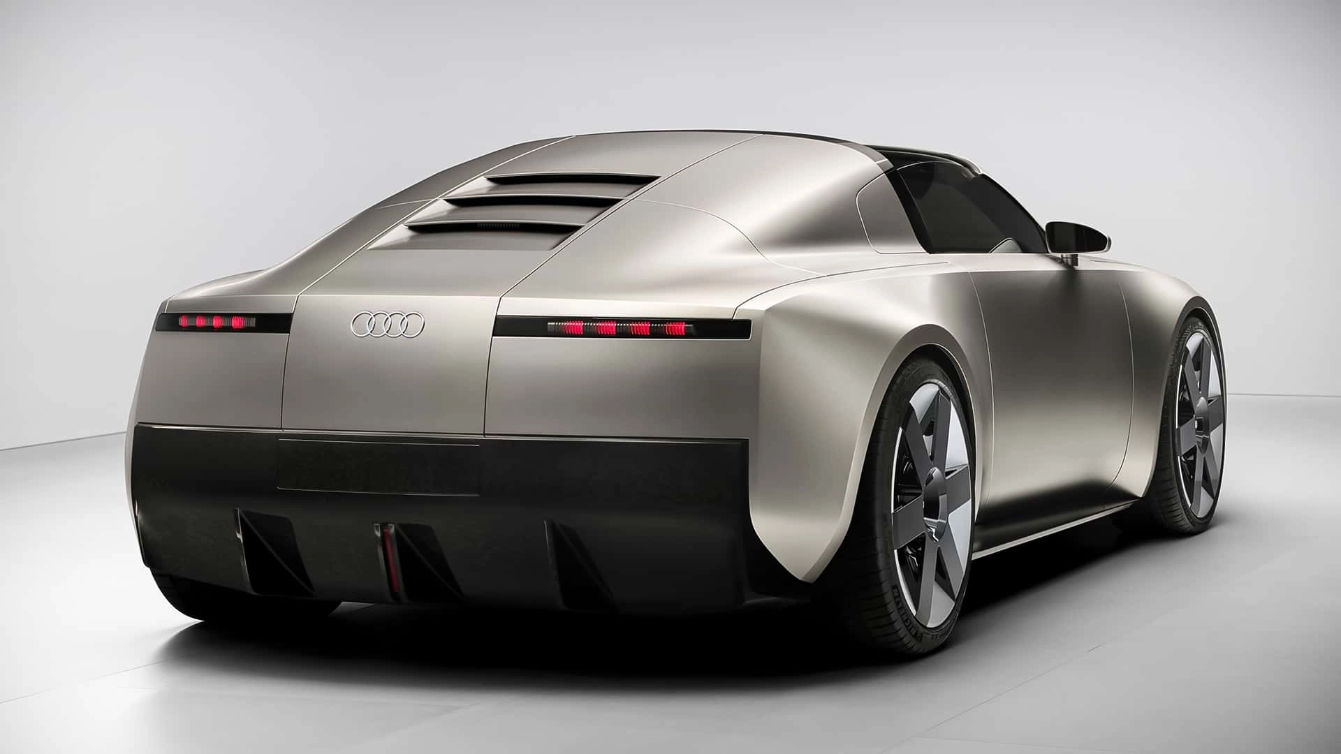 Audi concept c 2025 (9)